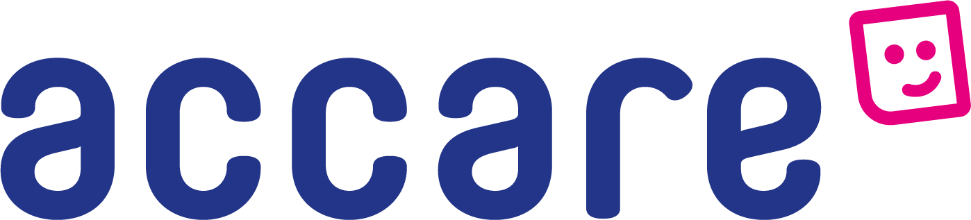 Stichting Accare