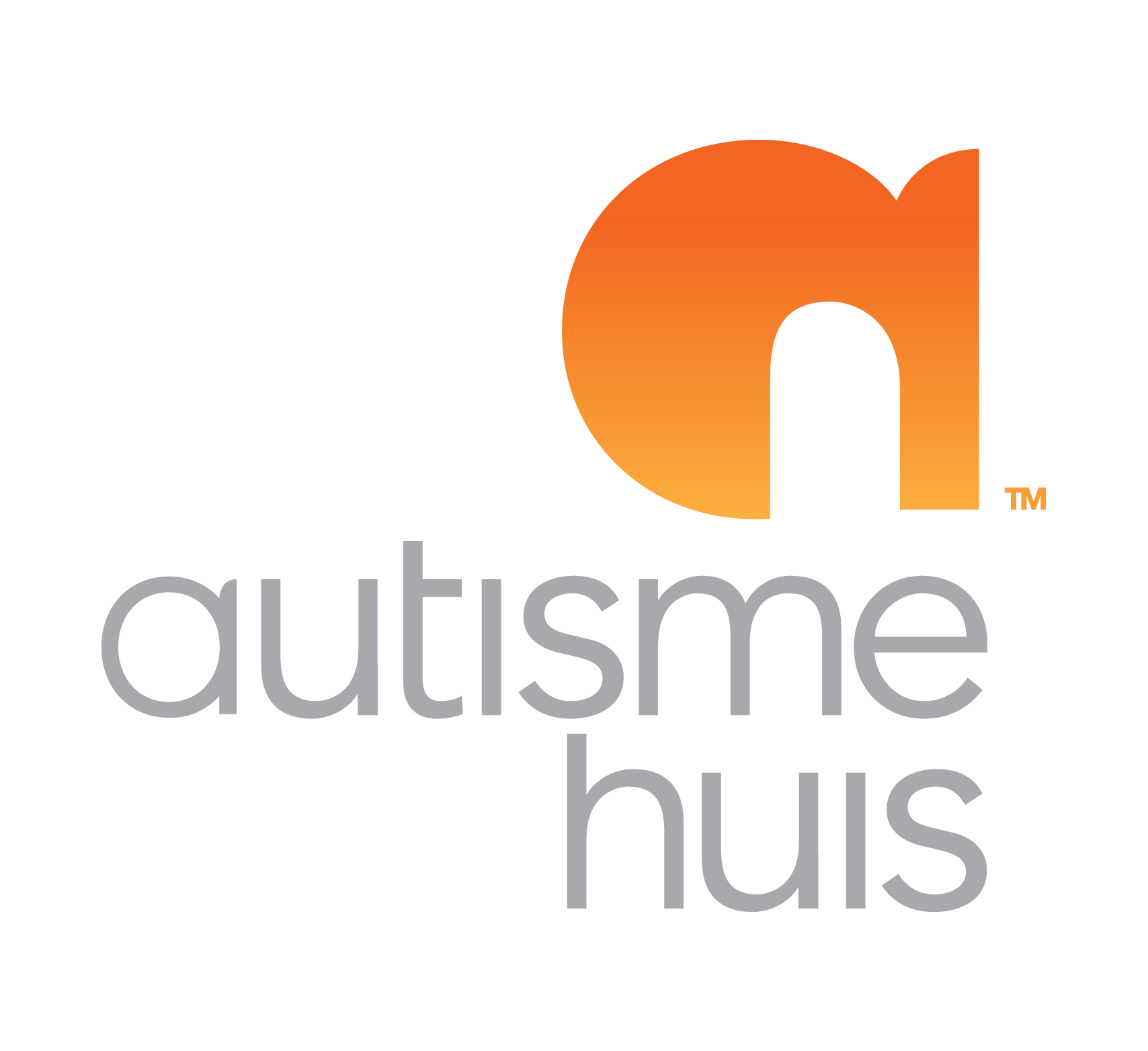 autismehuis