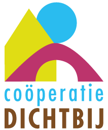Coöperatie Dichtbij U.A.