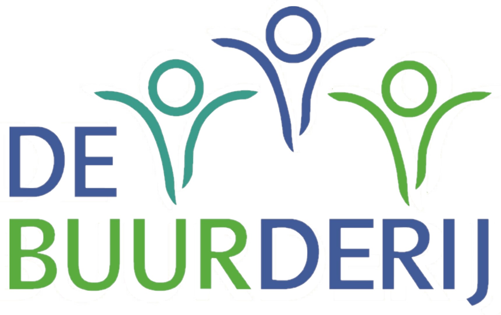 De Buurderij - Stichting Buurderij De Wilde Haan