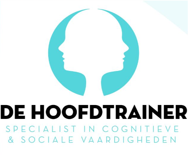De Hoofdtrainer B.V.