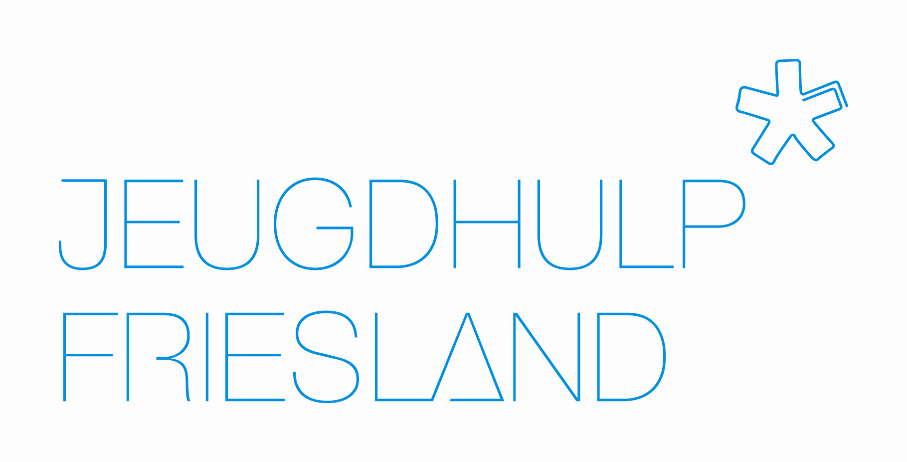 Jeugdhulp Friesland