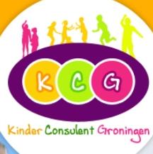 Kinderconsulent Groningen