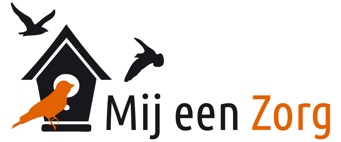 Mij een Zorg B.V.