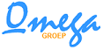 Omega Groep B.V.