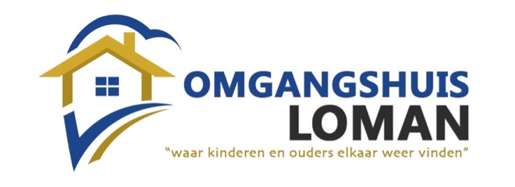 Omgangshuis Loman-jolanda loman