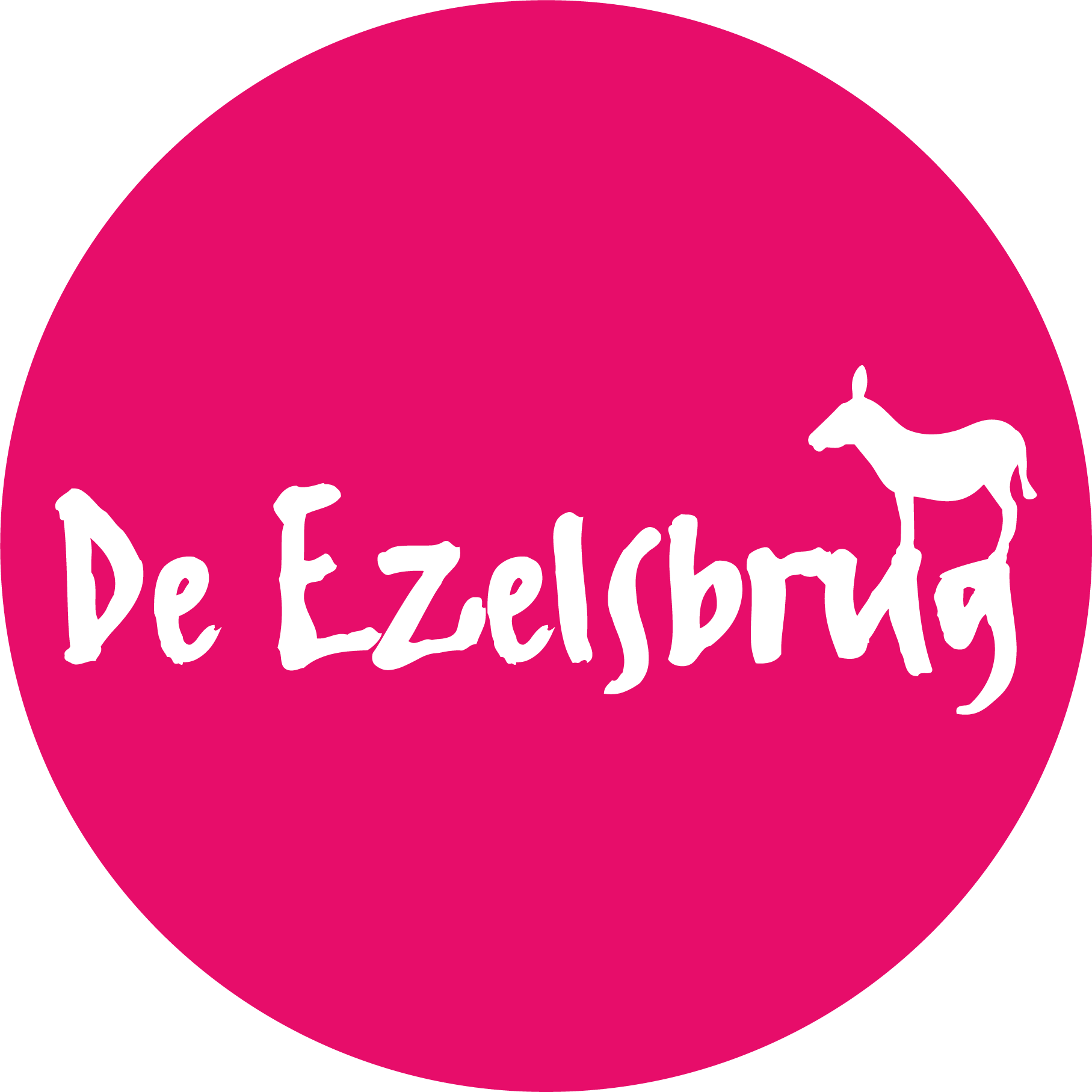 Praktijk De Ezelsbrug