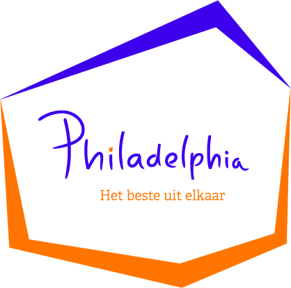 Protestants-Christelijke Stichting Philadelphia Zorg