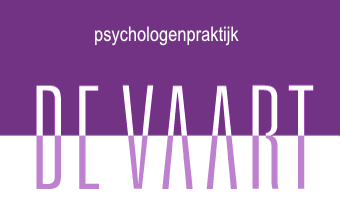 Psychologenpraktijk de Vaart