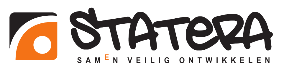 Statera Jeugd en Gezin BV