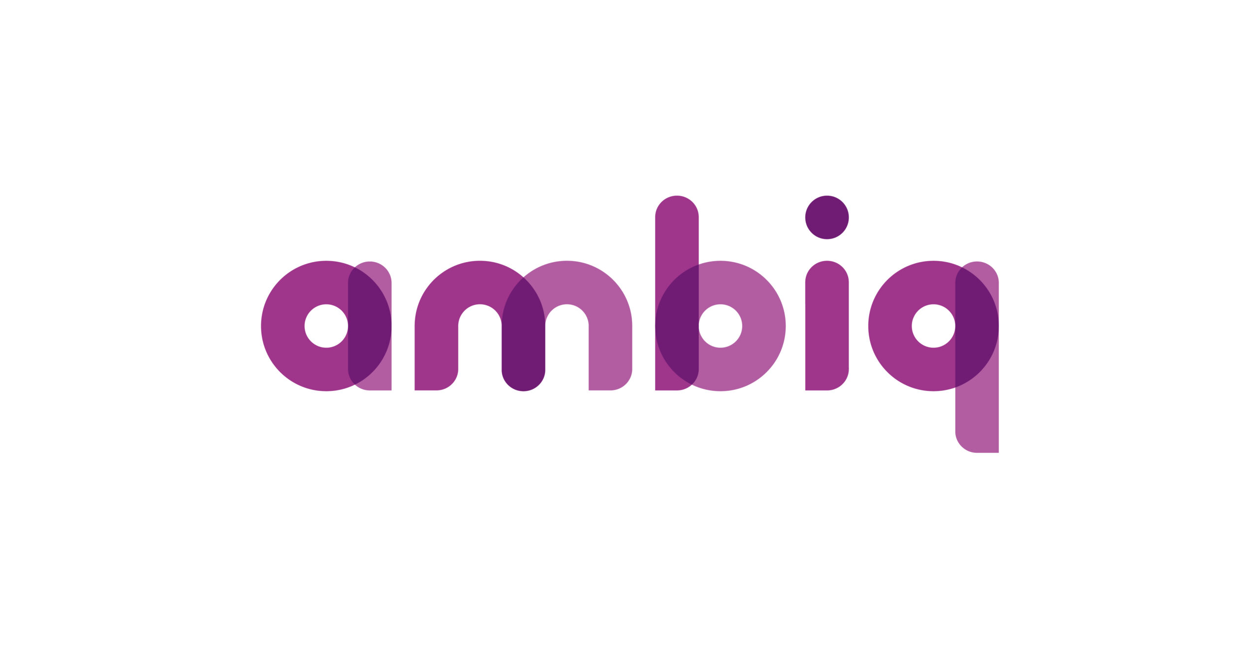 Stichting Ambiq