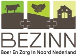 Stichting BEZINN