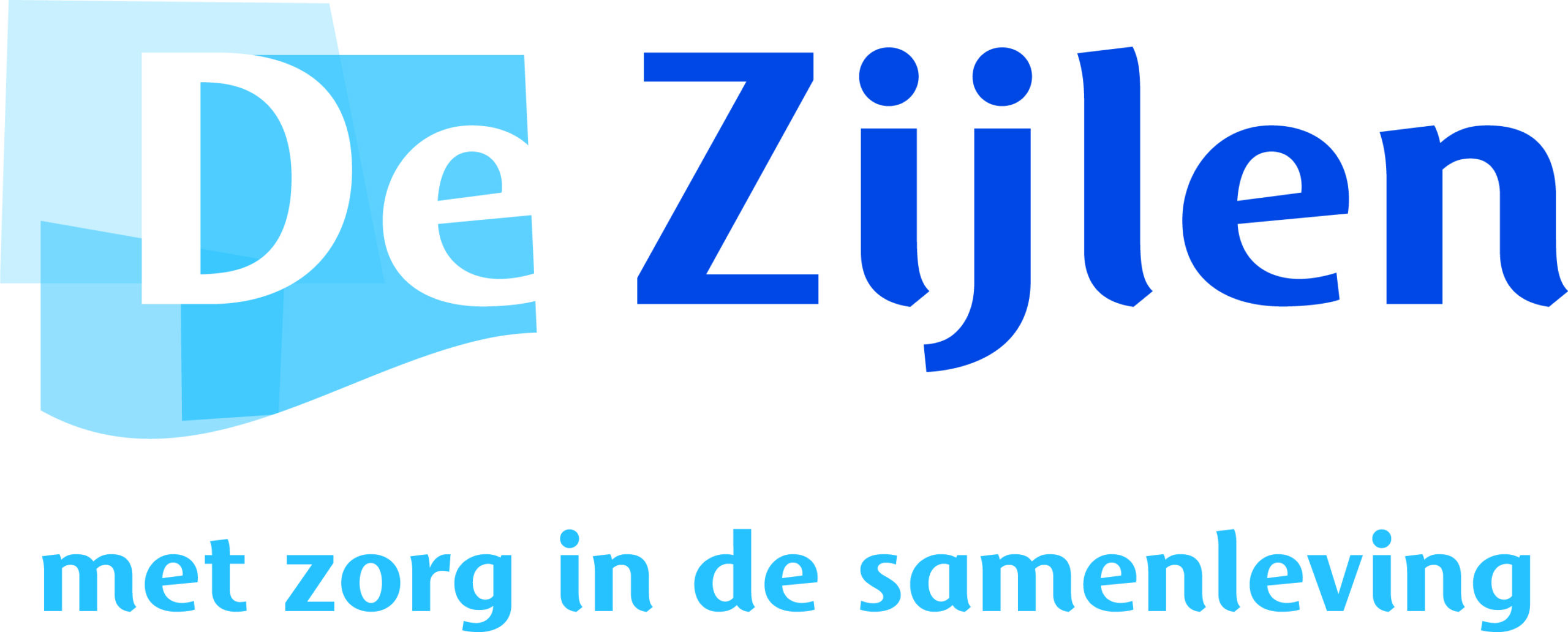 Stichting De Zijlen
