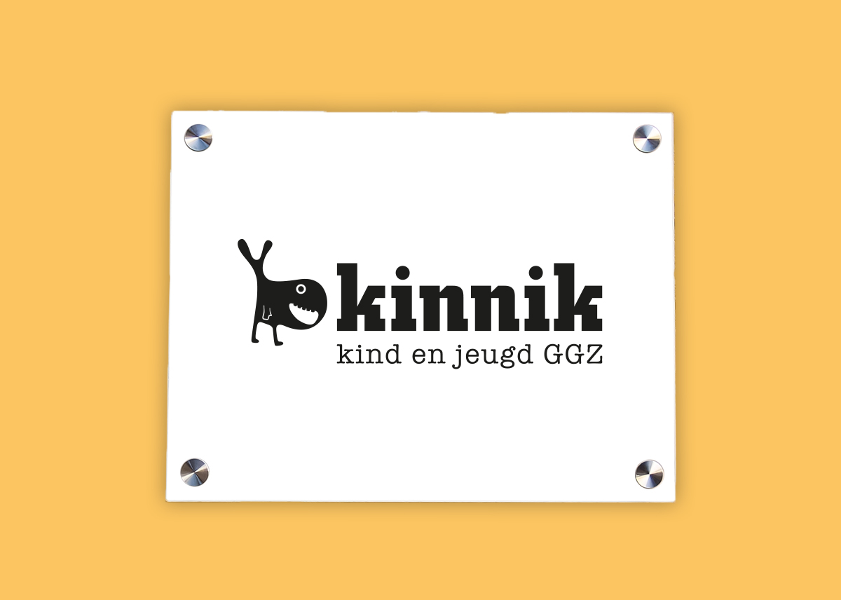 Stichting GGZ Friesland
