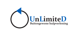 UnLimiteD B.V.
