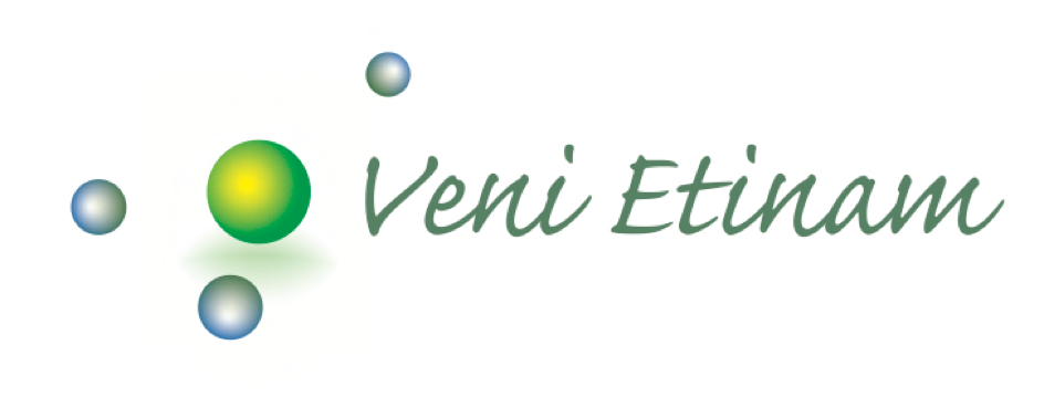 Veni Etinam B.V.