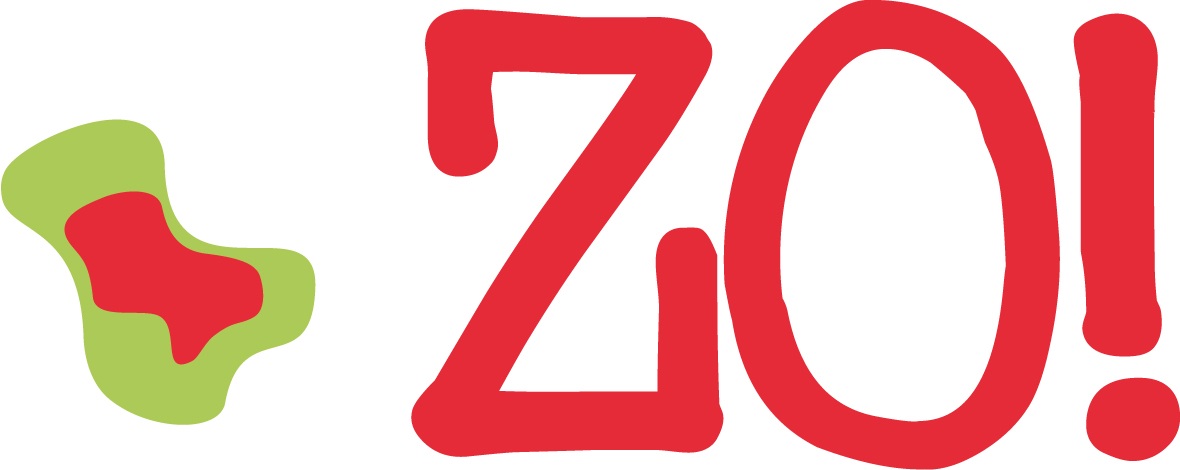 ZO!-zorgoplossingen