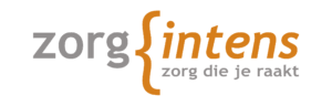 Zorg Intens BV