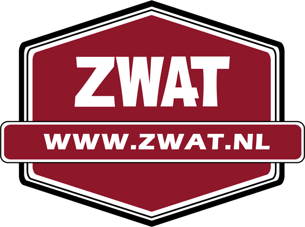 Zwat Werkplaats B.V.