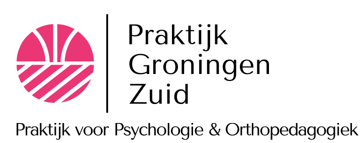 Praktijk Groningen Zuid