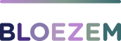 Bloezem Zorg Thuis